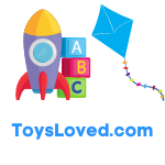 ToysLoved.com