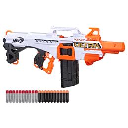 NERF ULTRA Select (87 FPS)