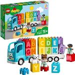 This image has an empty alt attribute; its file name is LEGO-DUPLO-My-First-Alphabet-Truck-1.jpg
